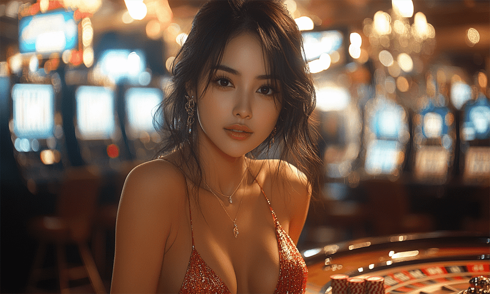 cach choi keno