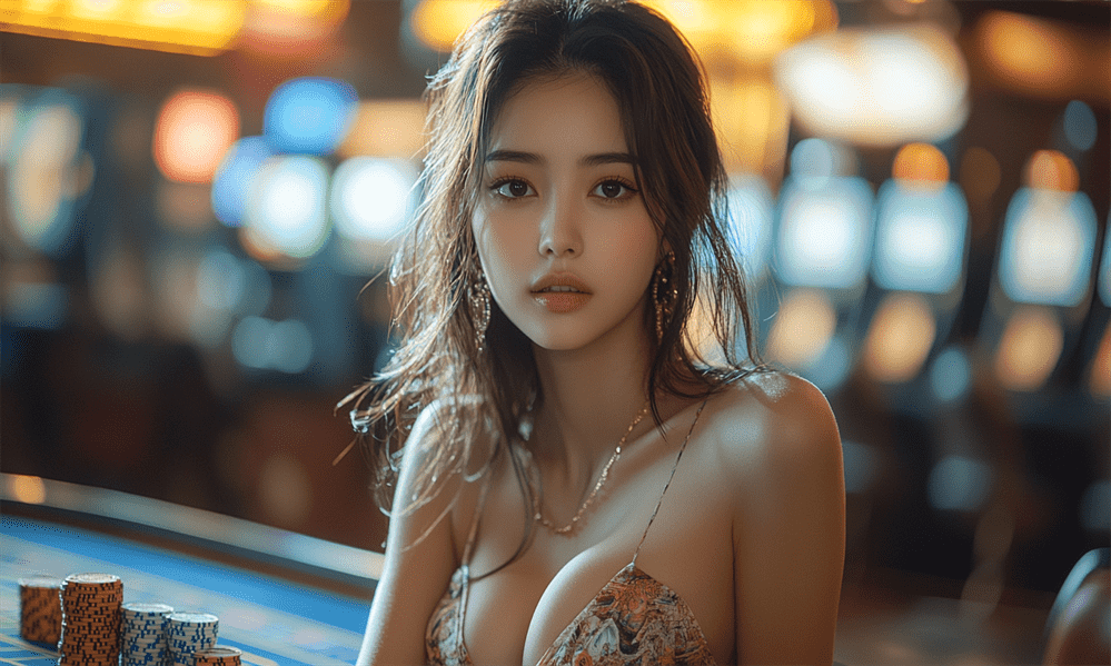cửa hàng tiện lợi nguy hiểm chap 77